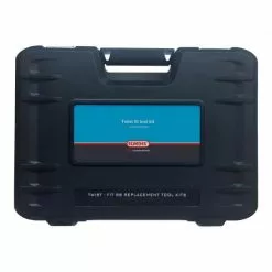 Kit Outils Boîtier De Pédalier ELVEDES -Pas Cher Produits d'Entretien Magasin 600x600 201873 15971322514338 1