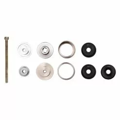 Kit Outils Boîtier De Pédalier ELVEDES -Pas Cher Produits d'Entretien Magasin 600x600 201873 15971322618924 1