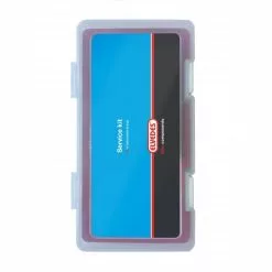 Kit Extracteur Roulements Boîtier De Pédalier ELVEDES -Pas Cher Produits d'Entretien Magasin 600x600 201875 15971324669249 1