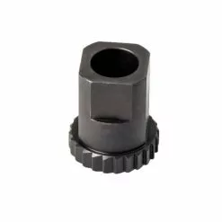 Dt-swiss Démonte Couronne Dentée DT SWISS 3-Pawl