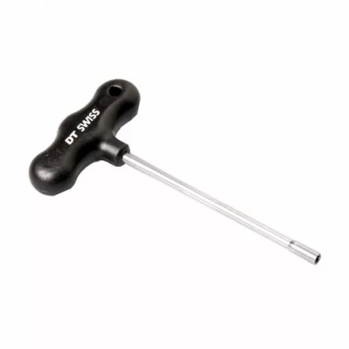 Dt-swiss Clé à Rayon Écrou Torx DT SWISS -Pas Cher Produits d'Entretien Magasin 600x600 211373 16063009459171