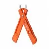 Pince Attache Rapide Et Démonte-Pneu GRANITE DESIGN TALON Orange -Pas Cher Produits d'Entretien Magasin 600x600 221797 1610016156438