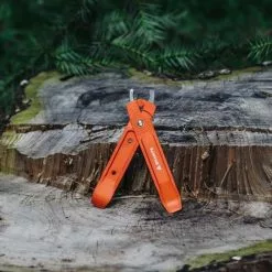 Pince Attache Rapide Et Démonte-Pneu GRANITE DESIGN TALON Orange -Pas Cher Produits d'Entretien Magasin 600x600 221797 16100281223314 1