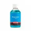 Liquide De Frein Minéral ELVEDES Bleu (Magura) (250 Ml) -Pas Cher Produits d'Entretien Magasin 600x600 222813 1621433212268