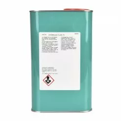 Liquide De Freins Minérale MOTOREX (1 L) -Pas Cher Produits d'Entretien Magasin 600x600 228581 16133974849353 1