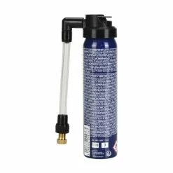 Bombe Réparation Crevaison HUTCHINSON FAST'AIR Avec Embout à Visser (75 Ml) -Pas Cher Produits d'Entretien Magasin 600x600 23065 15995664441335 1