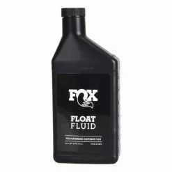 Huile Pour Suspensions FOX RACING SHOX FLOAT FLUID (450 Ml) -Pas Cher Produits d'Entretien Magasin 600x600 23127 16347364304386 1