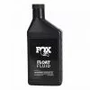 Huile Pour Suspensions FOX RACING SHOX FLOAT FLUID (450 Ml) -Pas Cher Produits d'Entretien Magasin 600x600 23127 16347364304386
