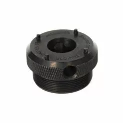 Clé Pour Pédalier SHIMANO XTR TL-FC35