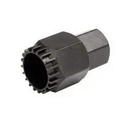 Démonte Boîtier De Pédalier Shimano PARK TOOL BBT-22 -Pas Cher Produits d'Entretien Magasin 600x600 2380 PARK TOOL Extracteur Boitier Shimano BBT 22 1