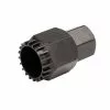 Démonte Boîtier De Pédalier Shimano PARK TOOL BBT-22 -Pas Cher Produits d'Entretien Magasin 600x600 2380 PARK TOOL Extracteur Boitier Shimano BBT 22