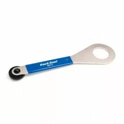 Clé Pour Boîtier De Pédalier PARK TOOL BBT-9 -Pas Cher Produits d'Entretien Magasin 600x600 2382 15220952817867 1