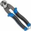 Pince Coupe-Câbles PARK TOOL CN-10 -Pas Cher Produits d'Entretien Magasin 600x600 2387 15633540134329
