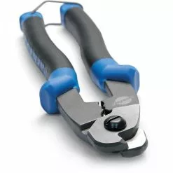 Pince Coupe-Câbles PARK TOOL CN-10 -Pas Cher Produits d'Entretien Magasin 600x600 2387 15633540155883