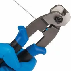 Pince Coupe-Câbles PARK TOOL CN-10 -Pas Cher Produits d'Entretien Magasin 600x600 2387 15633540164383