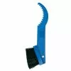Brosse De Nettoyage Pour Chaîne Et Roue Libre PARK TOOL GSC-1 -Pas Cher Produits d'Entretien Magasin 600x600 2393 15220952835144