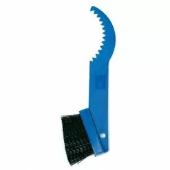 Brosse De Nettoyage Pour Chaîne Et Roue Libre PARK TOOL GSC-1