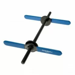 Presse Cuvettes PARK TOOL HHP-3 -Pas Cher Produits d'Entretien Magasin 600x600 2394 15220952835563 1