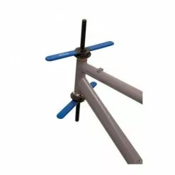 Presse Cuvettes PARK TOOL HHP-3 -Pas Cher Produits d'Entretien Magasin 600x600 2394 1555667311665