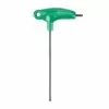 Clé Torx En T PARK TOOL PH-T -Pas Cher Produits d'Entretien Magasin 600x600 2399 15810813553507