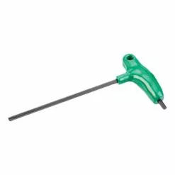 Clé Torx En T PARK TOOL PH-T -Pas Cher Produits d'Entretien Magasin 600x600 2399 15810813599663 1