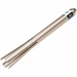 Extracteur PARK TOOL RT-1 5 Extracteur PARK TOOL RT-1 -Pas Cher Produits d'Entretien Magasin 600x600 2400 15549960120031 1