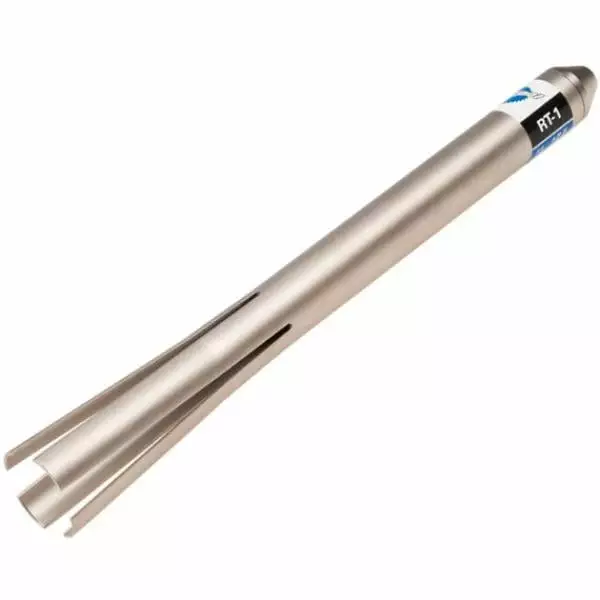 Extracteur PARK TOOL RT-1 3 Extracteur PARK TOOL RT-1