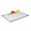 Tapis D'Etabli En Caoutchouc VAR 680 X 465 X 7mm Transparent -Pas Cher Produits d'Entretien Magasin 600x600 244461 16188150205105