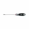 Tournevis Torx VAR T10 -Pas Cher Produits d'Entretien Magasin 600x600 244491 16188148904014
