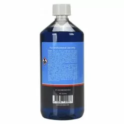Liquide De Frein Minéral ELVEDES Bleu (Magura) (1 L) -Pas Cher Produits d'Entretien Magasin 600x600 245007 16255768035502 1
