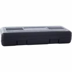 Kit Clé Dynamométrique RED CYCLING PRODUCTS 1/4" 3-15Nm (7 Embouts) 17 Kit Clé Dynamométrique RED CYCLING PRODUCTS 1/4" 3-15Nm (7 Embouts) -Pas Cher Produits d'Entretien Magasin 600x600 248035 16673839137572 1