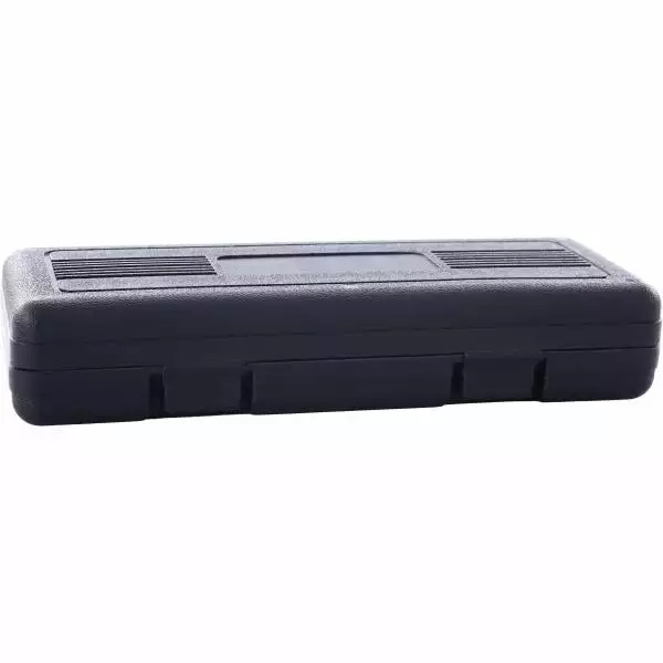 Kit Clé Dynamométrique RED CYCLING PRODUCTS 1/4" 3-15Nm (7 Embouts) 10 Kit Clé Dynamométrique RED CYCLING PRODUCTS 1/4" 3-15Nm (7 Embouts) – Image 8