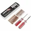 Red Cycling Products Kit De Réparation Tubeless RED CYCLING PRODUCT 1 Red Cycling Products Kit De Réparation Tubeless RED CYCLING PRODUCT -Pas Cher Produits d'Entretien Magasin 600x600 248287 1644490357894