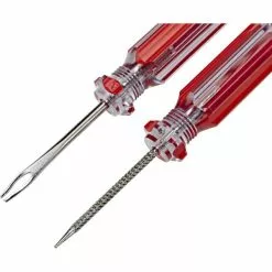 Red Cycling Products Kit De Réparation Tubeless RED CYCLING PRODUCT -Pas Cher Produits d'Entretien Magasin 600x600 248287 16444903608845 1