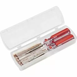 Red Cycling Products Kit De Réparation Tubeless RED CYCLING PRODUCT -Pas Cher Produits d'Entretien Magasin 600x600 248287 16444903637717 1