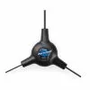 Clé Allen En Y PARK TOOL AWS-3 -Pas Cher Produits d'Entretien Magasin 600x600 2548 15748619010193