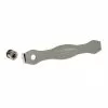 Clé Pour Vis De Plateaux PARK TOOL CNW-2 -Pas Cher Produits d'Entretien Magasin 600x600 2551 15220953722906
