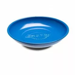 Coupelle Magnétique PARK TOOL MB-1 -Pas Cher Produits d'Entretien Magasin 600x600 2552 15220953723381 1
