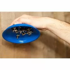 Coupelle Magnétique PARK TOOL MB-1 -Pas Cher Produits d'Entretien Magasin 600x600 2552 15578274044866