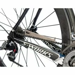 Contrôleur D'Usure De Chaîne PARK TOOL CC-3.2 7 Contrôleur D'Usure De Chaîne PARK TOOL CC-3.2 -Pas Cher Produits d'Entretien Magasin 600x600 2554 15203274033182