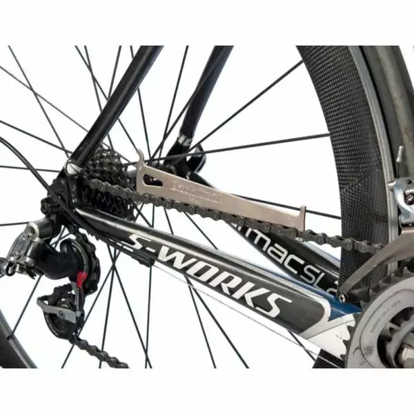 Contrôleur D'Usure De Chaîne PARK TOOL CC-3.2 4 Contrôleur D'Usure De Chaîne PARK TOOL CC-3.2 – Image 2