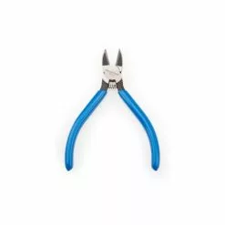Pince Coupante PARK TOOL ZP-5 -Pas Cher Produits d'Entretien Magasin 600x600 259133 16528662663597 1