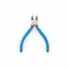 Pince Coupante PARK TOOL ZP-5 1 Pince Coupante PARK TOOL ZP-5 -Pas Cher Produits d'Entretien Magasin 600x600 259133 16528662663597