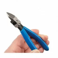 Pince Coupante PARK TOOL ZP-5 -Pas Cher Produits d'Entretien Magasin 600x600 259133 16528848296331 1