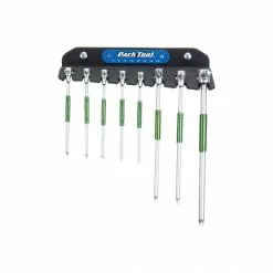 Kit De Clés Torx Coulissantes PARK TOOL THT-1 -Pas Cher Produits d'Entretien Magasin 600x600 259135 1657862566186 1