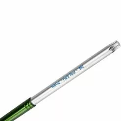 Kit De Clés Torx Coulissantes PARK TOOL THT-1 -Pas Cher Produits d'Entretien Magasin 600x600 259135 16578803594064 1