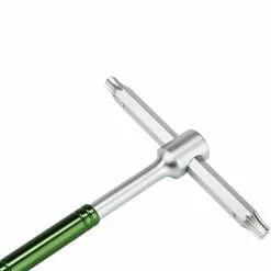 Kit De Clés Torx Coulissantes PARK TOOL THT-1 -Pas Cher Produits d'Entretien Magasin 600x600 259135 16578803669748