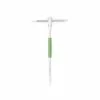 Clés Torx Coulissantes PARK TOOL THT 2 Clés Torx Coulissantes PARK TOOL THT -Pas Cher Produits d'Entretien Magasin 600x600 259137 16358484172159
