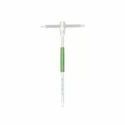 Clés Torx Coulissantes PARK TOOL THT