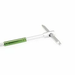 Clés Torx Coulissantes PARK TOOL THT -Pas Cher Produits d'Entretien Magasin 600x600 259137 16358484281984 1